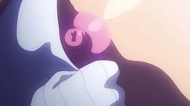 Sexy Hospital Nurses Gangbang Naughty😈 Patient′s Ass🍑 in Dark Room Anal👌 Thrills!