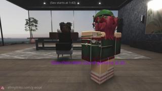Get Woad's Whore-mass Fest - Naughty😈 Elves Ravish Ass🍑-Hung Boys at Christmas Party