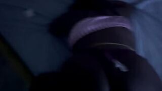 Nice Fucked Hard