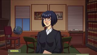 Juiciest Whore Gets Fisted By Hottest Judge Ever - Judge Me Maybe Baby