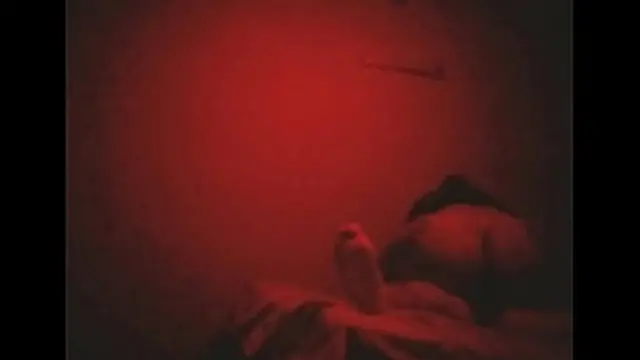 Wild Colombian chick Gaby takes on a raw Latin cock🌭 in a filthy Fuck Fiesta!