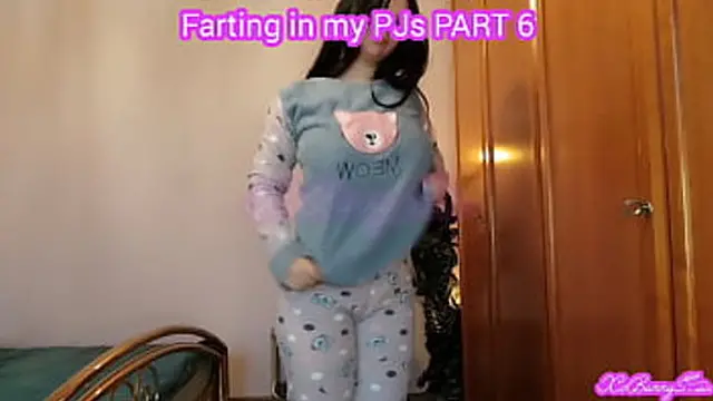 Steamy collection of my latest anal👌 videos