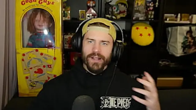 Saucy Slaying Sorceresses Salivate Over My Sultry Squads