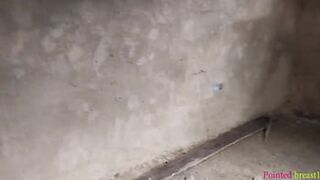 Cheated on husband? Let this contractor satisfy your tight pussy✌ while you moan