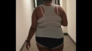 Drenched in Public Pervert Porn