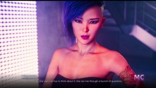 City of Broken Whores - Slaying Wet Slaps (Chapter 5-10 - Tease): Every Dirty Moment Unleashed