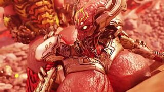 khan ultra plump and sexy
