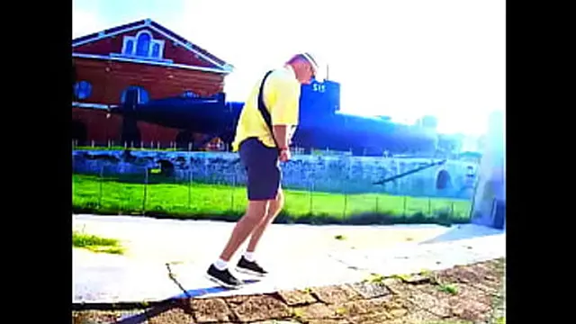 Serge Vladi, Gabriella GG