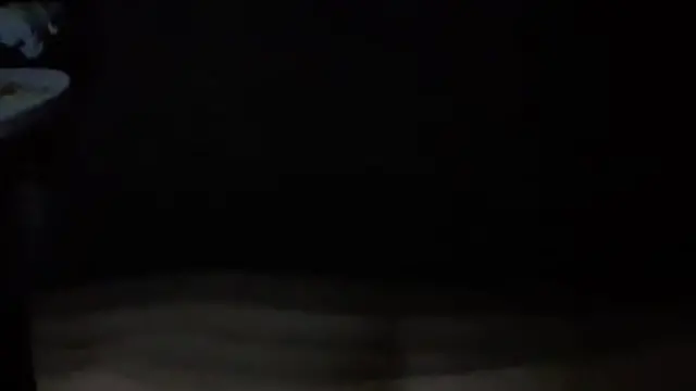  follando trasero en Chillán sin ser vistos