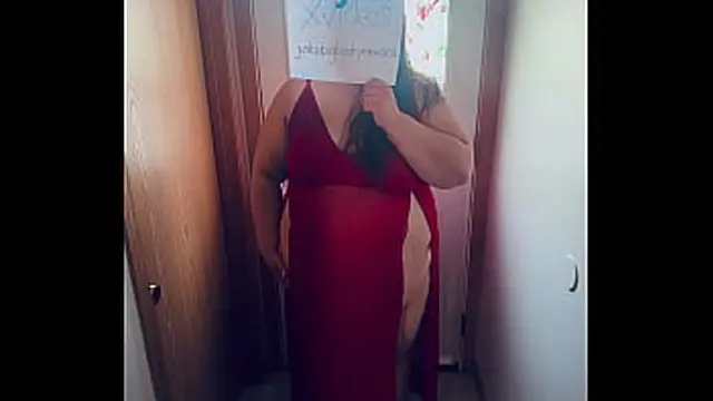 Secret🤫 proof of intimacy