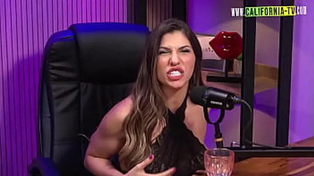 Expert In Extreme Intimate Prowess