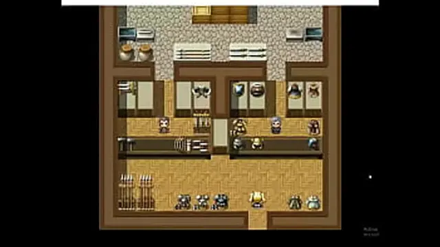 Charlotte′s XXX Adventure: Steamy Session 1