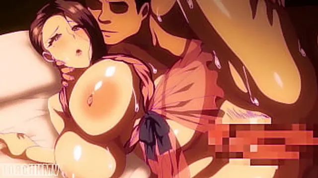 Hot Milf NTR Ghosts and More