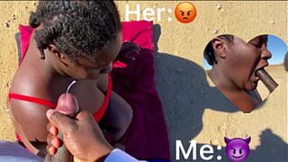 Dick🌭, Not Flowers on Valentine’s Day