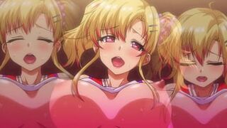 [HMV] Thirsty For My Sugar Daddy - Served By TheDraigc