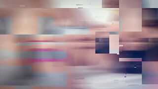 Anissa Kate's Insane Titfuck with Huge Dick🍆 in a Scorching Threesome!
