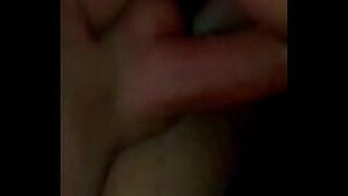 Dirty Bulgarian Cum Inside Action