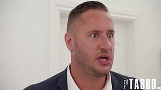 Sugar Pill: Danny Mountain's Strategy to Spark Adira Allure