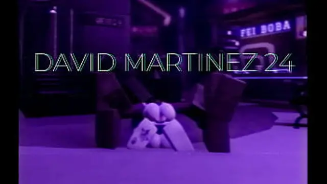 3 BBCs Gang Bang a Sluttish Girl