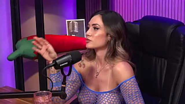 Busty beauty craves anal👌 with passion