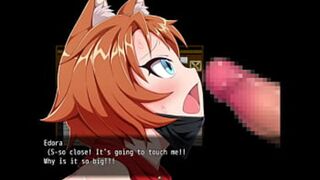 Lost Princess👸 Gets Triple Threat - Salvation Chronicles, Episode 2