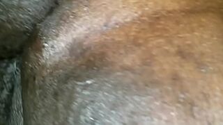 Champ BigGurl Devours Creamy Deep Inside