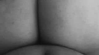 'Acapulco Mature Bimbo Nailed'