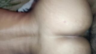 My Best Pal Gives Me Anal👌