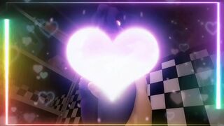 Hot Twosome: Deep Throat and Anal👌 Magic