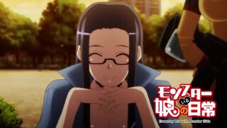 Hot Sexiest Wives Care - Episode 8