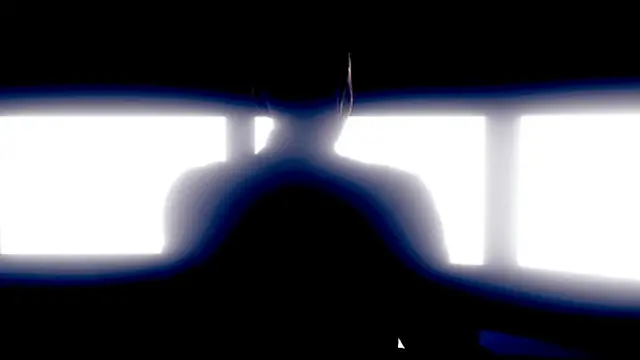 Sailor Moon Chicks Pounded By Orks In The Wild