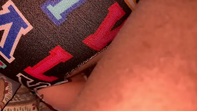 Bbc stepdad tore stepdaughter pants then punished her tight ass pussy !! Fuck your dick is so big , fuck my pussy hard don?t stop until you cum inside me please