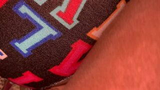 Stepdaddy's Cum Filled 5-Minute Orgy Inside My Pounded Vagina🌮️, Resulting In Pregnancy!