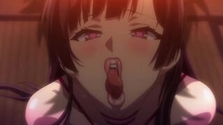 The Ultimate Betrayal: My Pure GF Collapses Under HMV's Thrusts