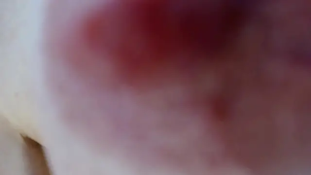 1215 Dawn came in this White Satin Brief For Ryan then mailed it away