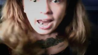 Her O-Dark-Thirty Orgasm💦 Delivers Bliss on Demand
