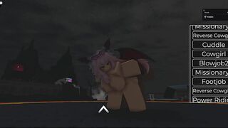 Fucking Hot Sexy Slut: A Steamy色情 Session