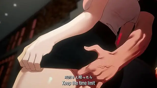 Cheating Wife Surprise - Milf Drop