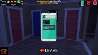 Mom gets her XXX butt🍑 pounded in virtual reality, raw dog-style