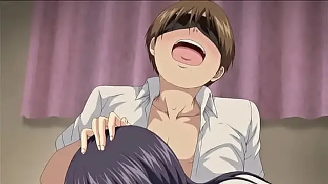 Pure Virgin Club - Top Hentai Cartoon Teen Sex Scenes Compilation (hentai &mdash;  cartoon porn &mdash;  public sex) JXHXN