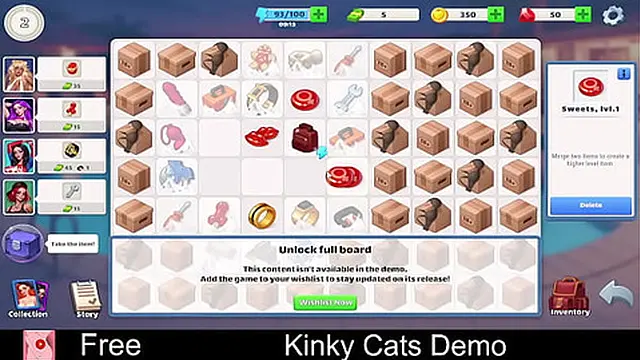 Hot Pussy🌮️ Playtime