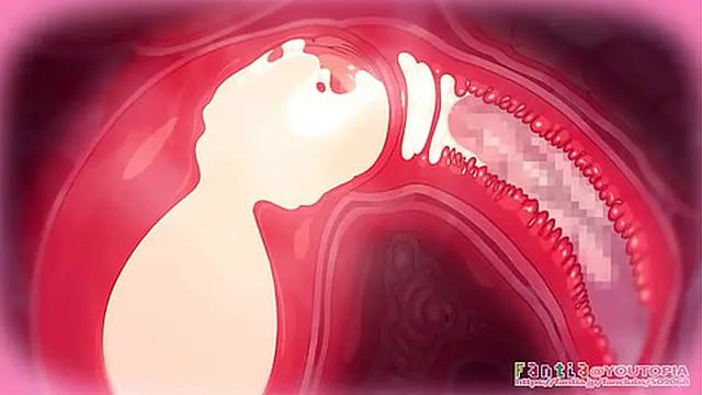 Ripe Woman Hardcore Fucked (275)