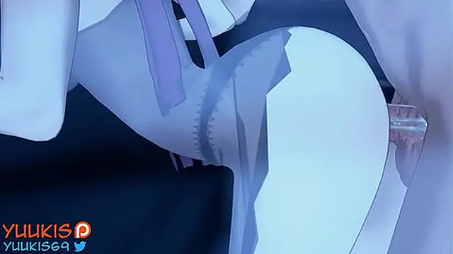 Fern and Sein: Sound Version