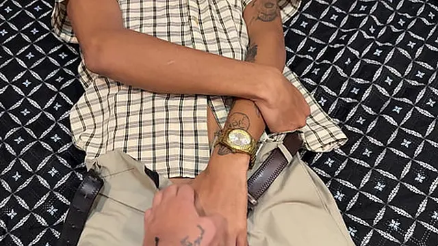 milf pregnant craves big dick🍆; demands hard penetration first