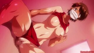 Slutty Action Show