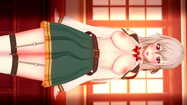 ENGLISH EROTIC FLICKS SHE′S BARE AND FED