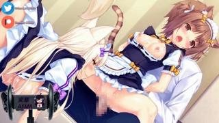 Blowjob Bonanza: Whispers of Wet Wonders & Soothing Sensual Seductions