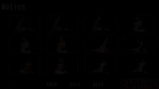 Sakigake One Shot Hentai Art Collection