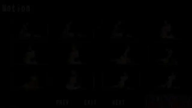 Sakigake One Shot Hentai Art Collection