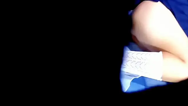 I Can't Believe What the Who Lives Next Door to My House Is Doing! I Can't Believe What My Eyes See! My Neighbor Turned Out to Be the HORNYEST at a Young Age! Real Homemade